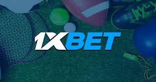 Betting with 1xBet A Comprehensive Guide 1831658893