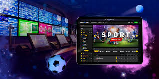 Betwinner La Plataforma Ideal para los Amantes de las Apuestas Deportivas en Línea