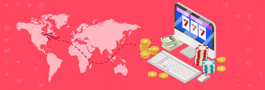 Bezpečné Zahraniční Casino Jak Vybrat Tu Správnou Volbu Bezpečné Zahraniční Casino Jak Vybrat Tu Správnou Volbu