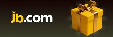 Биткоин онлайн казино Как заработать и играть безопасно