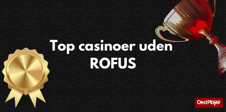 Casino Uden Rufus Nem Udbetaling - Hurtig og Sikker Spiloplevelse