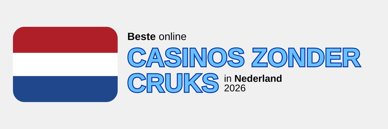 Casino Zonder CRUKS Met Snelle Uitbetaling Speel Slim en Veilig