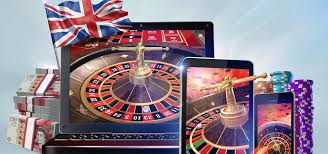 Discover Betblast Casino A Premier Online Gaming Destination in the Netherlands Discover Betblast Casino A Premier Online Gaming Destination in the Netherlands