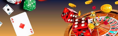 Discover Betblast Casino A Premier Online Gaming Destination in the Netherlands Discover Betblast Casino A Premier Online Gaming Destination in the Netherlands