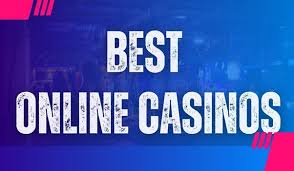 Discover Exciting Free Spins at Neonix Casino 1253426658 Discover Exciting Free Spins at Neonix Casino 1253426658