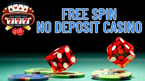 Discover Free Spins No Deposit Offers in the UK -696442997 Discover Free Spins No Deposit Offers in the UK -696442997