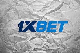Discover the Excitement of 1xBet Online Betting 2116005987 Discover the Excitement of 1xBet Online Betting 2116005987