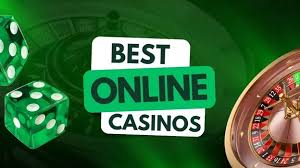 Discover the Excitement of Magius Casino & Sportsbook