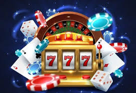 Discover the Exciting Features of FatBet Casino New 1525853877 Discover the Exciting Features of FatBet Casino New 1525853877
