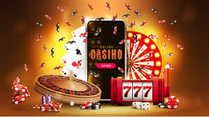 Discover the Exciting World of Mr Jones Online Casino