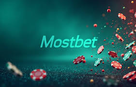 Discover the Mostbet Bonus Maximizing Your Betting Experience