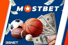 Discover the Thrill of Online Betting with Mostbet APK -1034991919