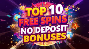 Discovering 50p Deposit Casinos in the UK -743560747 Discovering 50p Deposit Casinos in the UK -743560747