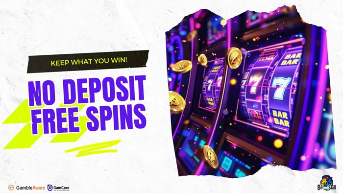 Discovering 50p Deposit Casinos in the UK -723196122