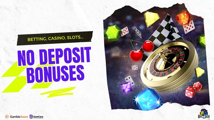 Discovering Non Gamstop Casinos in the UK A Comprehensive Guide -682544934