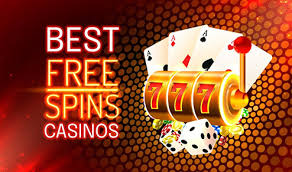 Discovering Non GamStop Casinos in the UK A Guide for Players Discovering Non GamStop Casinos in the UK A Guide for Players
