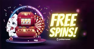 Discovering Non GamStop Casinos in the UK A Guide for Players Discovering Non GamStop Casinos in the UK A Guide for Players