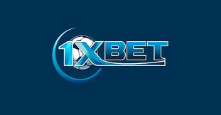 Download 1xBet APK for Easy Betting -2022506856