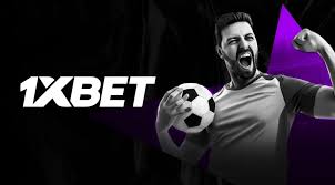 Download 1xBet APK for Easy Betting -2022506856