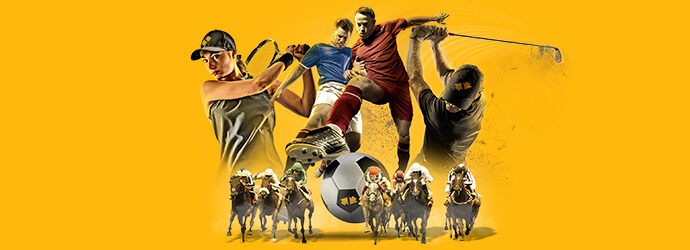 Experience the Excitement of Online Betting with Betwinner