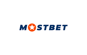 Experience the Thrill of Online Betting at Mostbet AZ