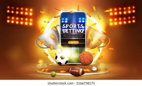 Experience the Thrills of Online Betting with 1xBet