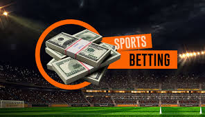 Experience Thrilling Betting with Betwinner Your Ultimate Guide