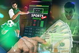 Explore Betting with Betwinner A Comprehensive Guide
