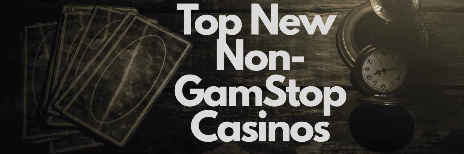 Exploring Casinos Not on Gamstop UK A Comprehensive Guide -1887873075