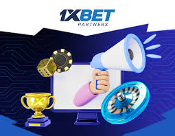 Exploring the Exciting World of 1xBet Betting