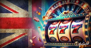 Fast Payout Online Casinos in the UK Quick and Secure Withdrawals Fast Payout Online Casinos in the UK Quick and Secure Withdrawals
