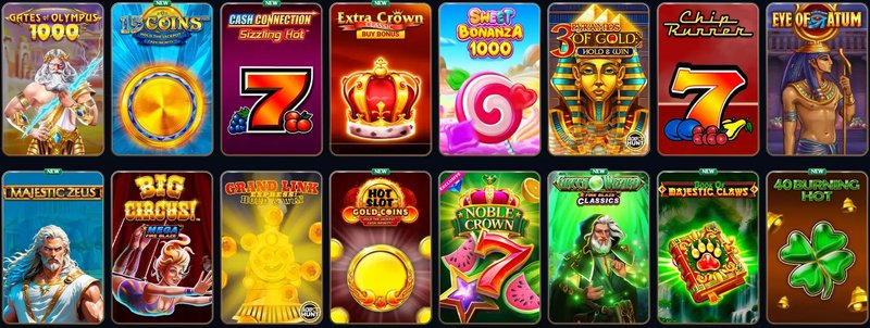 Millioner Casino Deutschland - Jetzt Freispiele, Boni und Slots Online spielen.