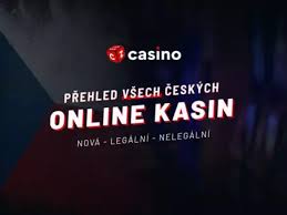 Nejlepší online kasina 2023 Jak najít top možnosti pro vaše hraní