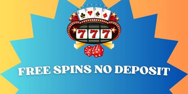 Nuevos Casinos Online Una Guía Completa para Apostadores