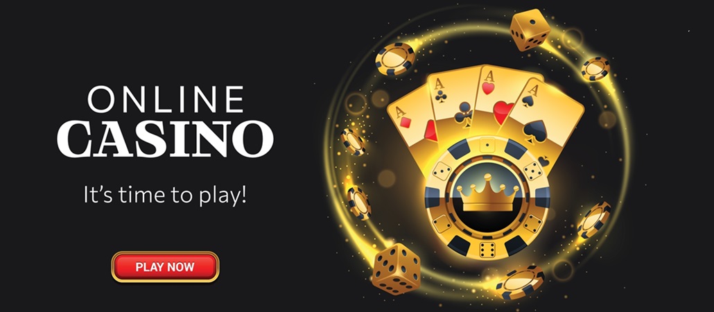 Online Casino's Zonder CRUKS Vrijheid om Te Gokken -785700684