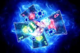 Online kasina v zahraničí Co potřebujete vědět -940011684