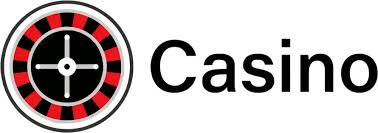 Online kasina v zahraničí Co potřebujete vědět