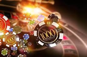 Oplev spændingen ved Hugo Casino - Dit perfekte online casinovalg