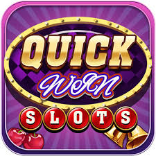 QuickWin Casino España Diversión y Ganancias al Alcance de tu Mano -866666403
