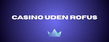 Sports Betting Uden Om Rufus - En Guide til Alternativer
