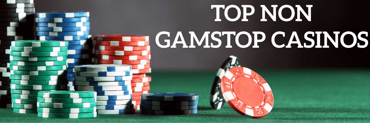 The Rise of £5 Deposit Casinos Not on Gamstop -2080008997