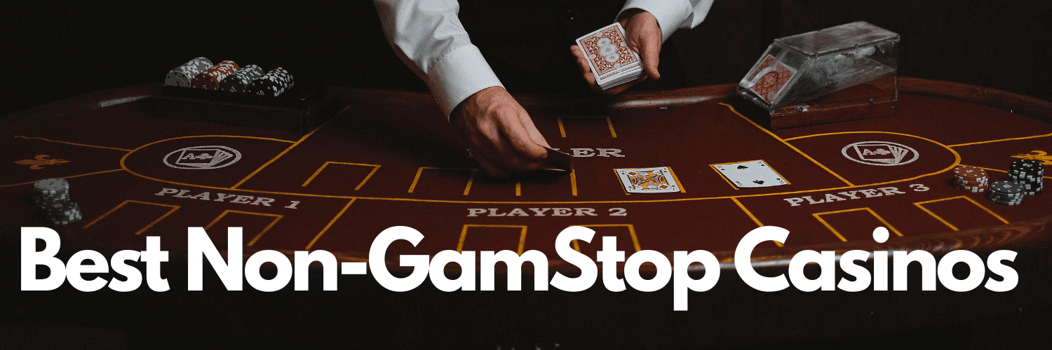 The Rise of £5 Deposit Casinos Not on GamStop