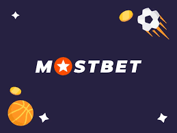 The Ultimate Guide to Mostbet App Features, Benefits, and How to Get Started