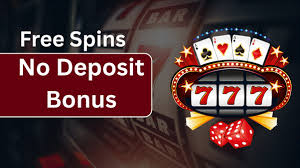 Top 3 Minimum Deposit Casinos for 2023