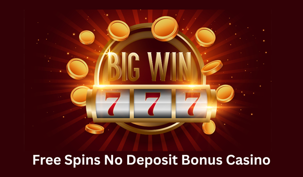 Top 3 Minimum Deposit Casinos for 2023