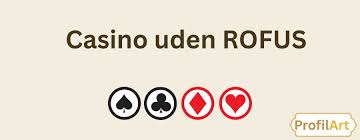 Udenlandsk Casino En Guide til Spiloplevelsen
