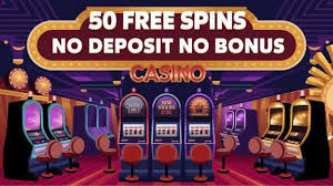 Unlock Excitement with 75 Free Spins at Top Online Casinos -445986809