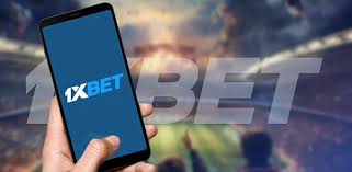 1xbet ID Official Site Your Ultimate Betting Experience Awaits