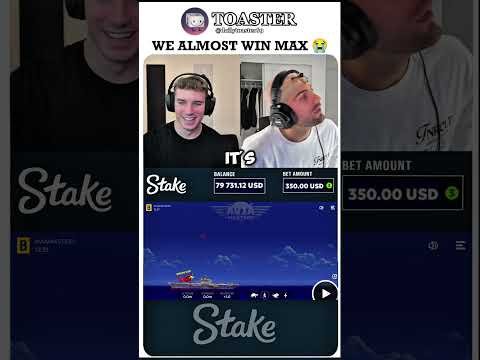 Overview of avia masters plane game