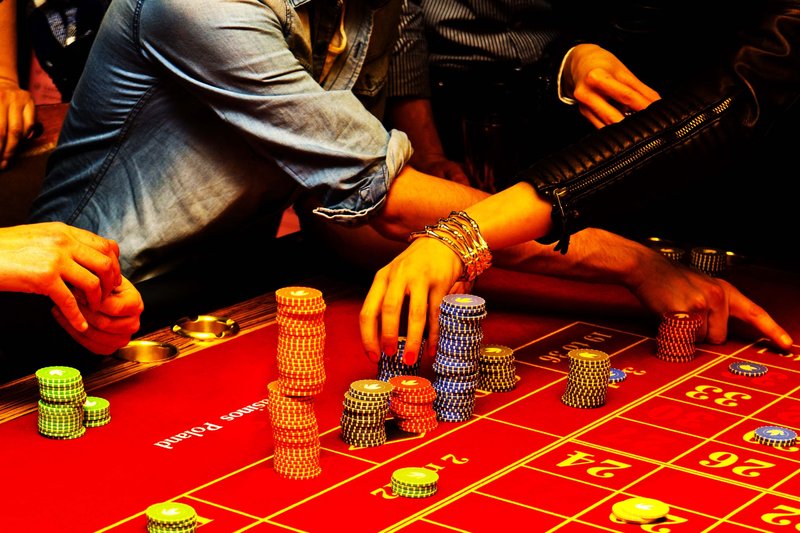 Fridayroll casino darmowe spiny - Odkryj Najlepsze Gry Kasynowe na Fridayroll Casino w Polsce Dziś